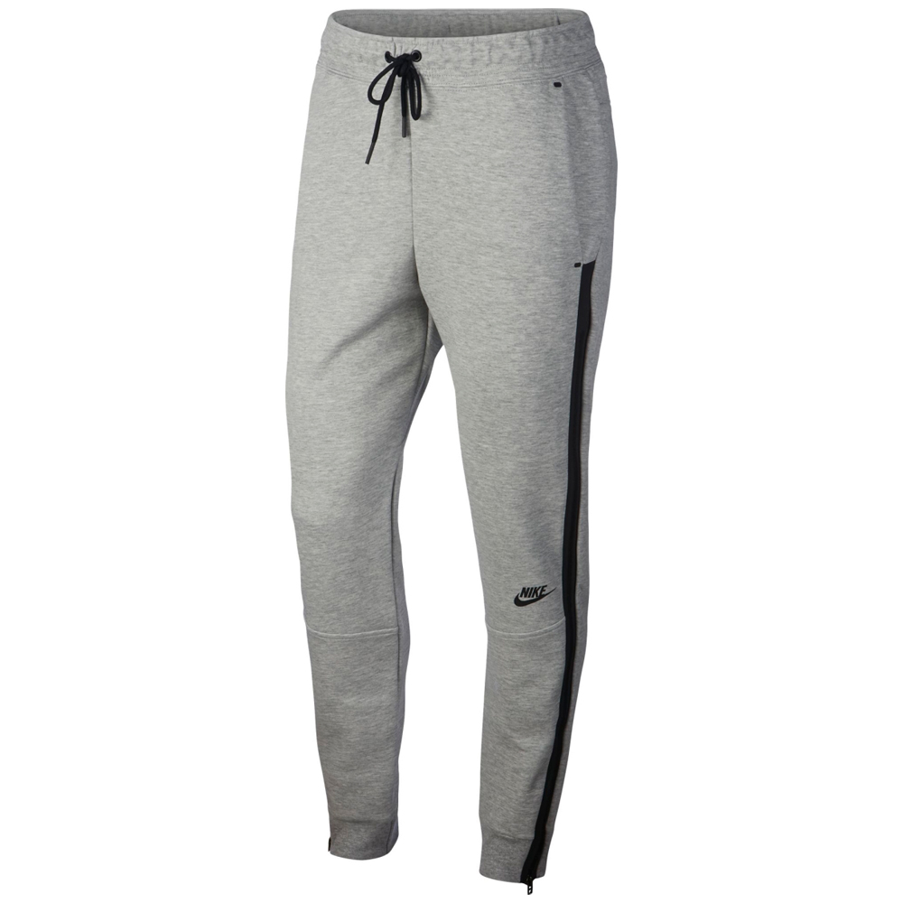 Штаны Nike W NSW TCH FLC PANT REIMAG XL светло-серый Женский photo 1 Штаны Nike W NSW TCH FLC PANT REIMAG XL светло-серый Женский photo 1